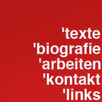 texte