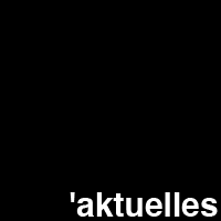 texte