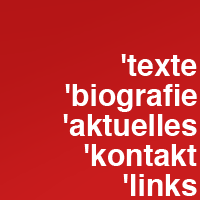texte