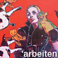 texte