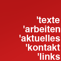 texte
