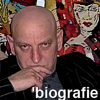 texte