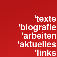 texte