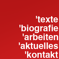 texte