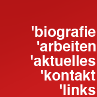 texte
