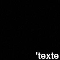 texte